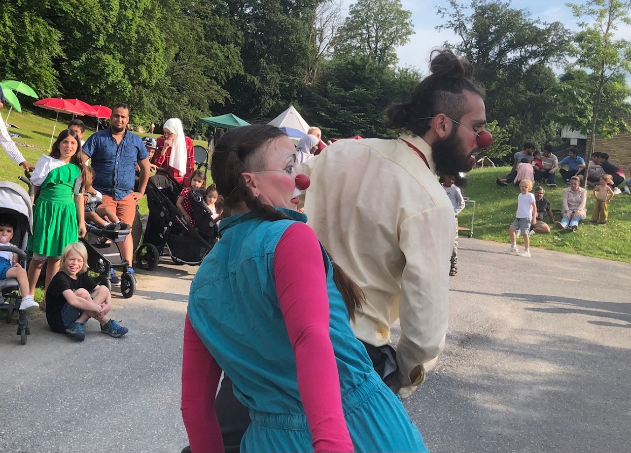 14 kultufest juni 2022