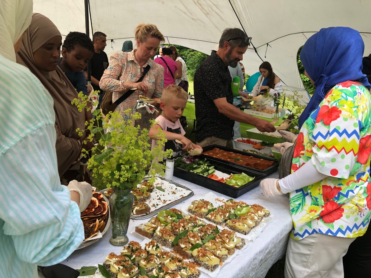 15 kultufest juni 2022