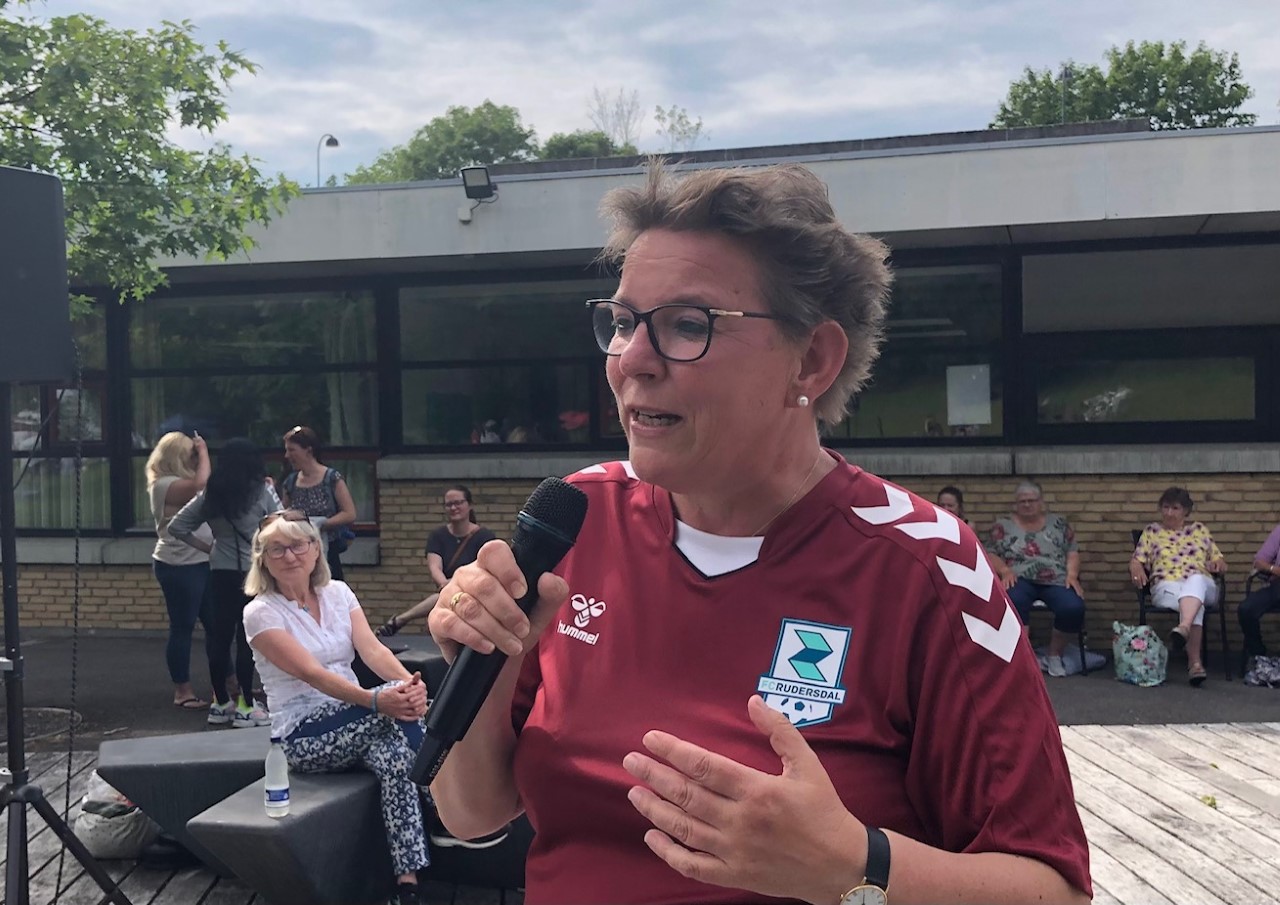 16 kultufest juni 2022