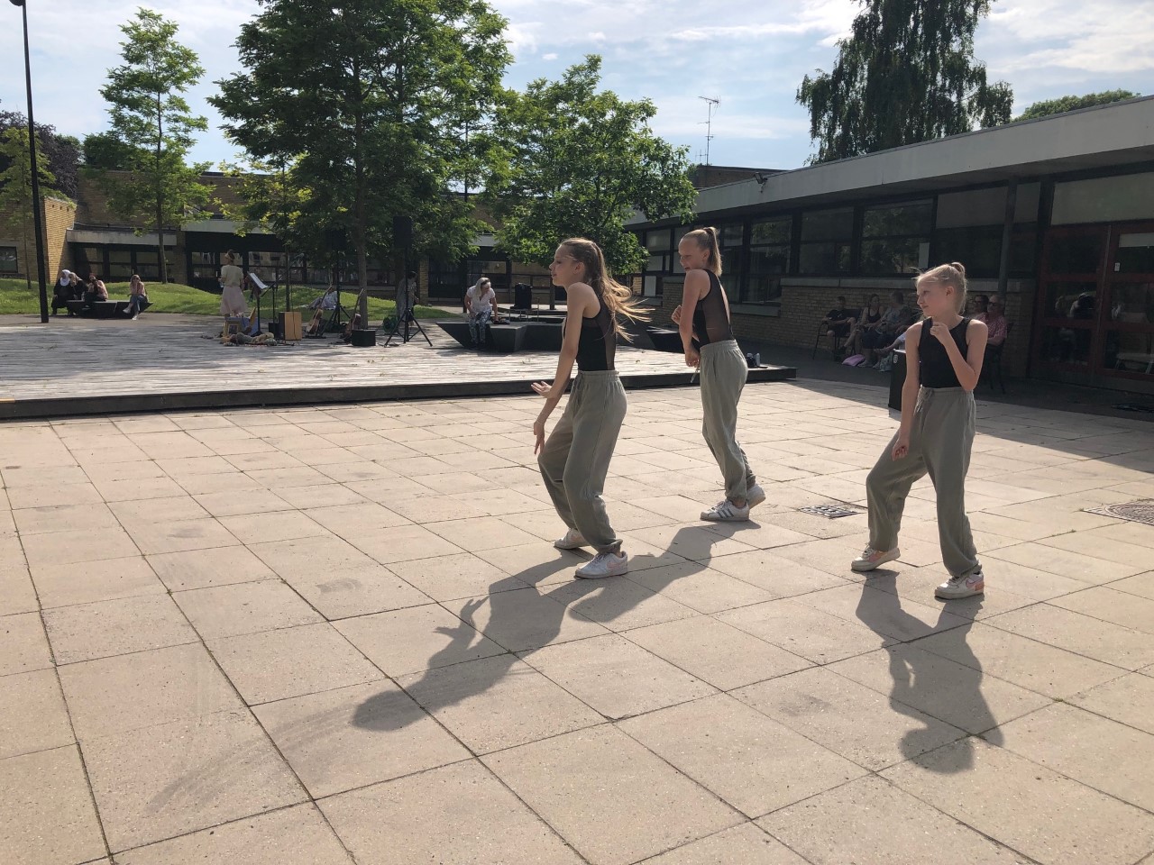 17 kultufest juni 2022