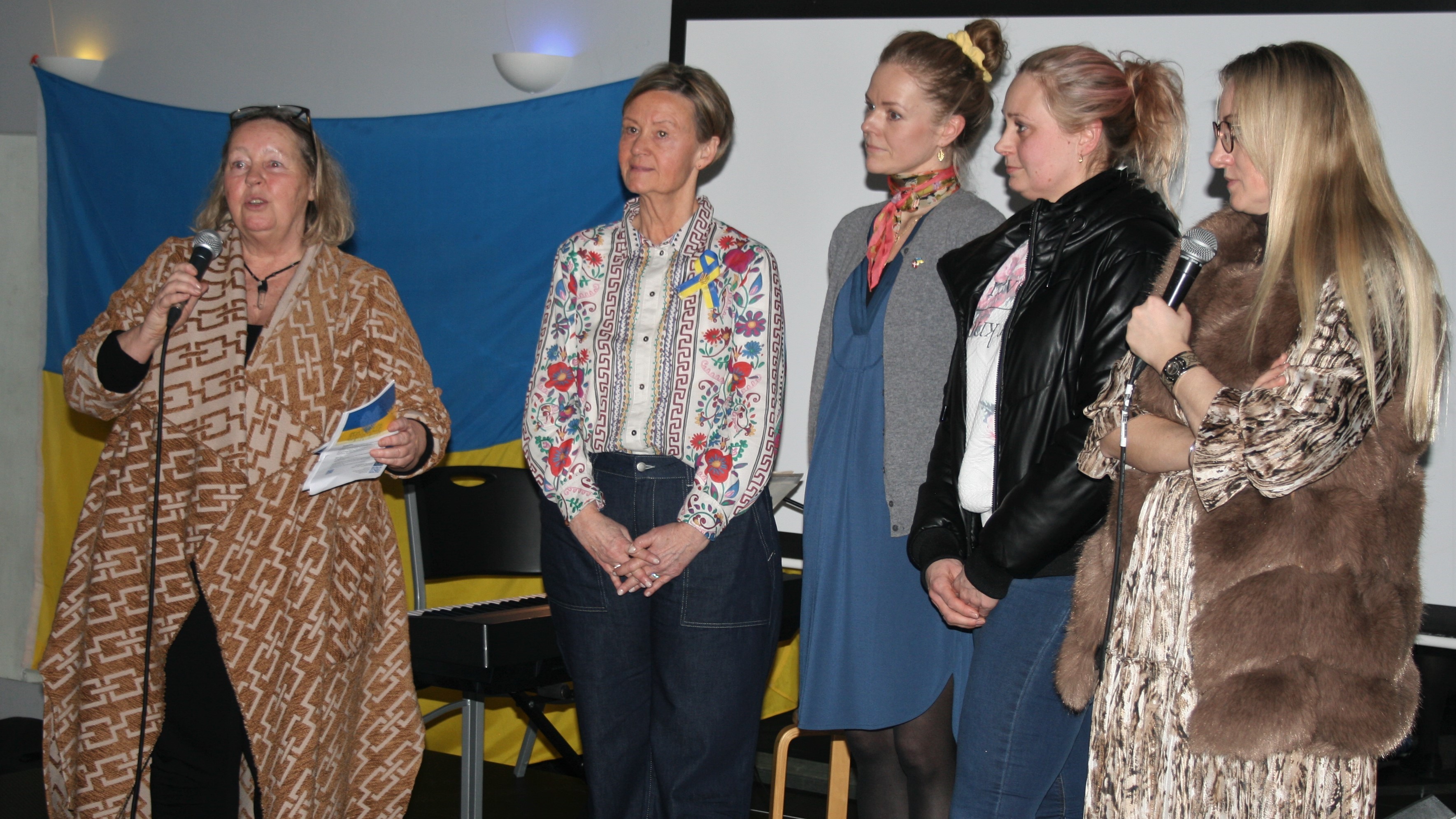 1_år-Ukraine-IMG_2606_2.jpg