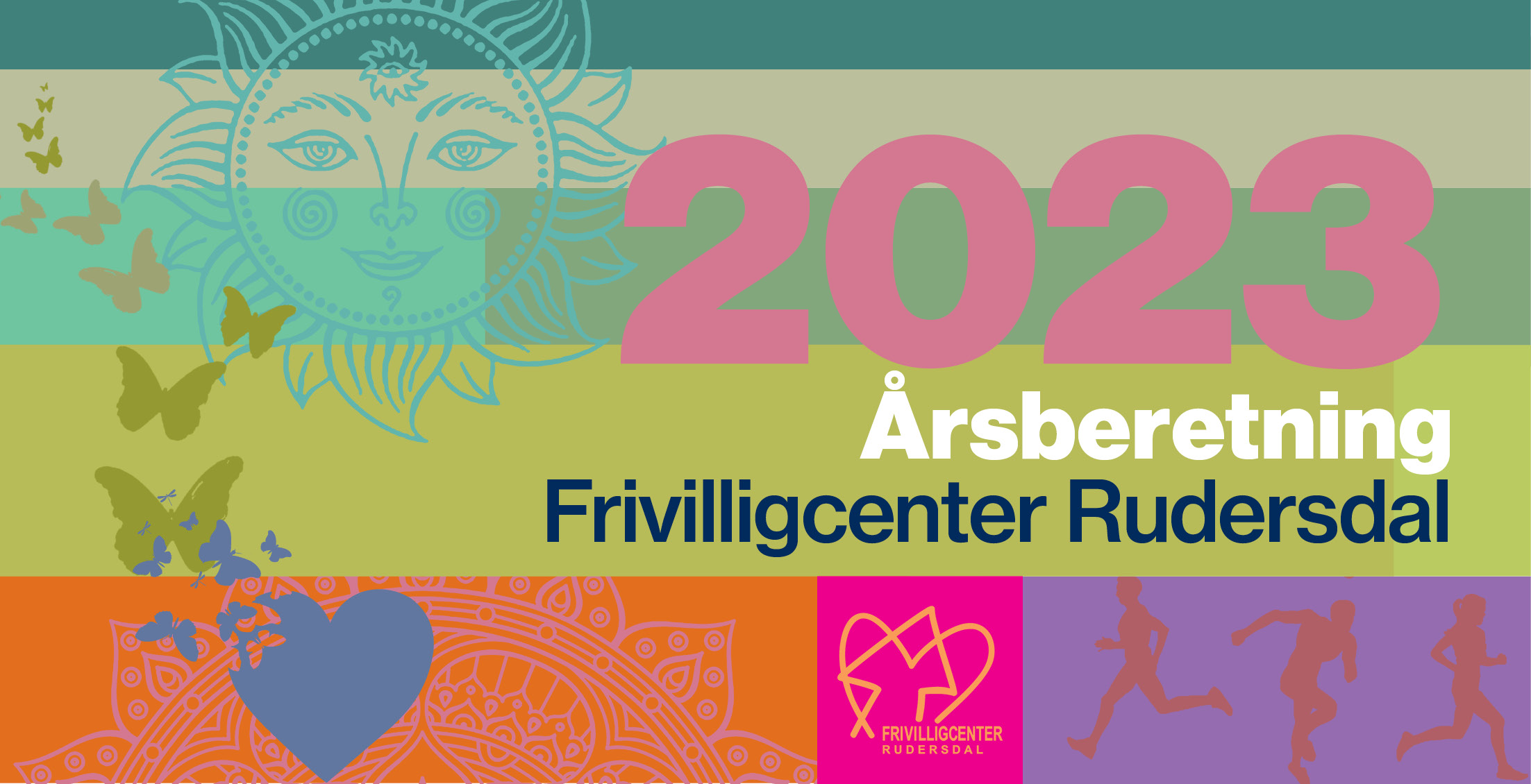 Årsberet. BAN23.2