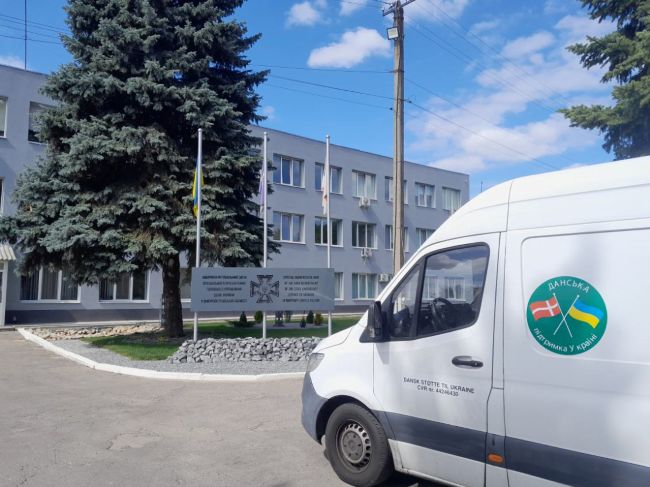 BrandmandsudstyrfraDanmark0925 dstu13