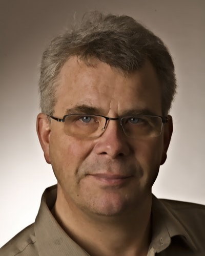 Folkemøde Adam Jørgensen Artikel Begivenhed 2