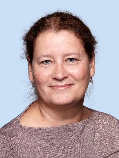 Folkemøde Anette Maj Billesbølle Artikel Begivenhed