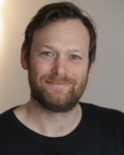 Folkemøde Christoffer Emil Jexen Artikel Begivenhed 2