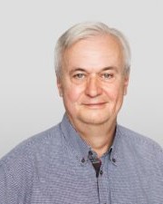 Folkemøde Jack Ottp Kristensen Artikel Begivenhed 2