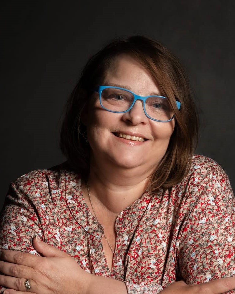 Folkemøde Nana Marie Andersen Artikel Begivenhed 2