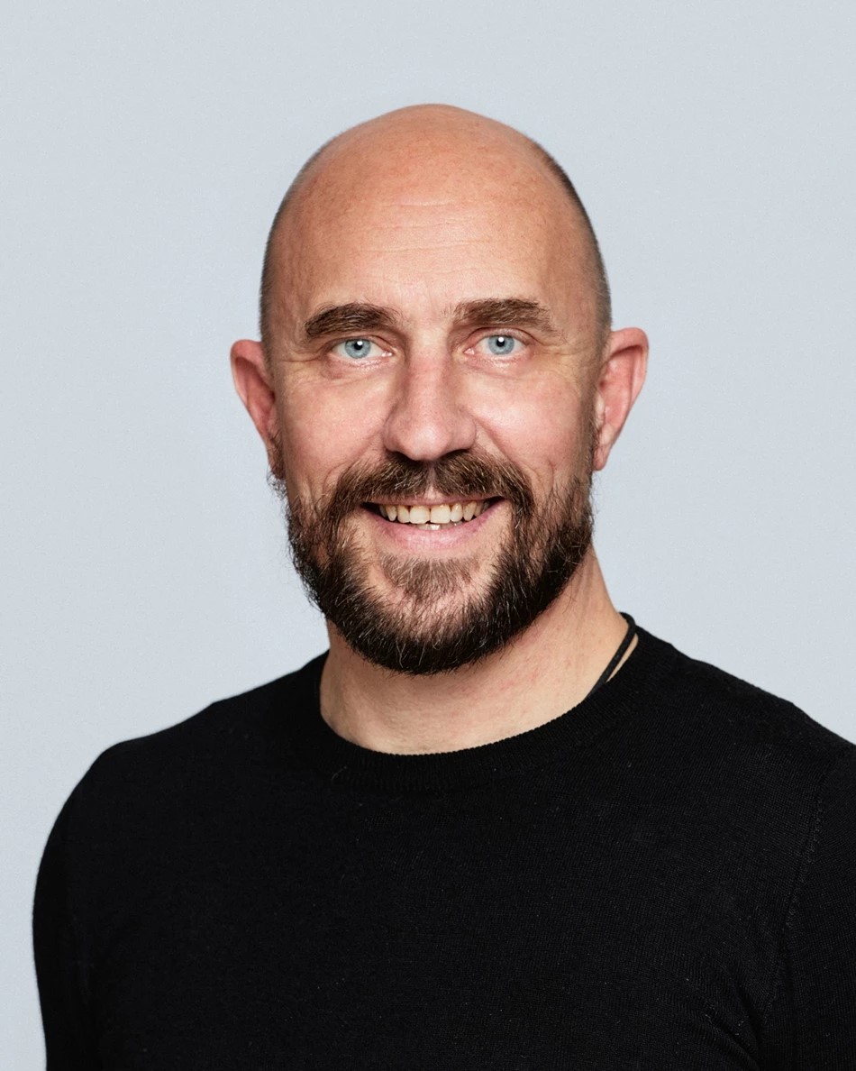 Folkemøde jacob netteberg Artikel Begivenhed 2