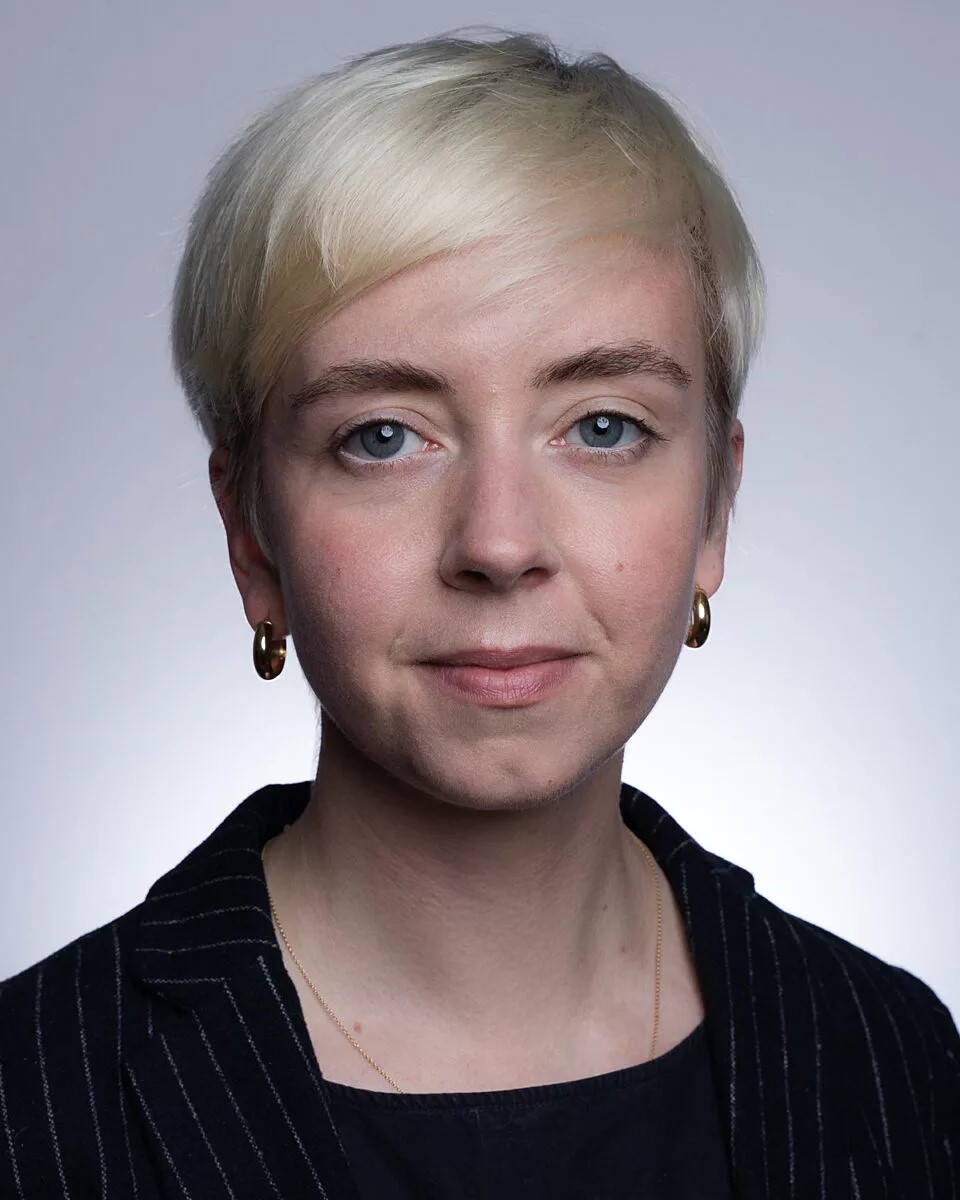 Folkemøde mikkeline Thomsen Artikel Begivenhed 2