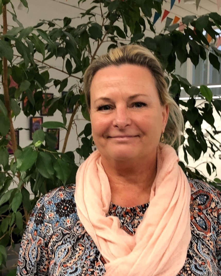 Forældreworkshop Lisbeth Sonne Artikel Begivenhed