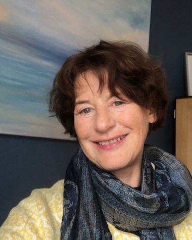 Forældreworkshop Maya Raunsholt Artikel Begivenhed