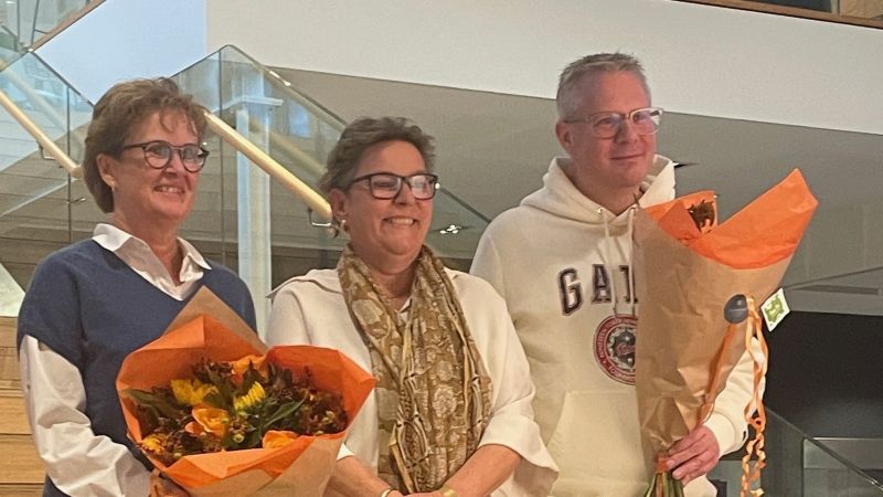 FrivilligPriser25 Mantzius