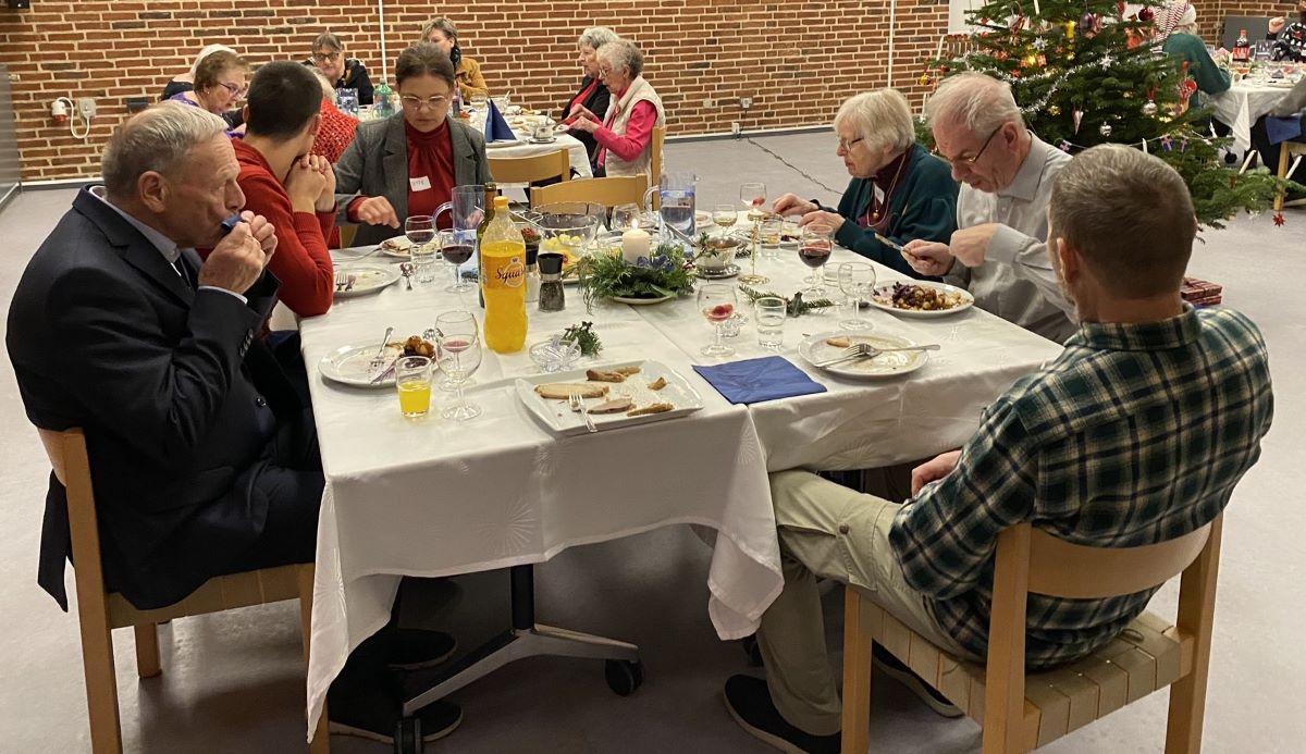 Frivilligjul 2 Artikel Nyhed