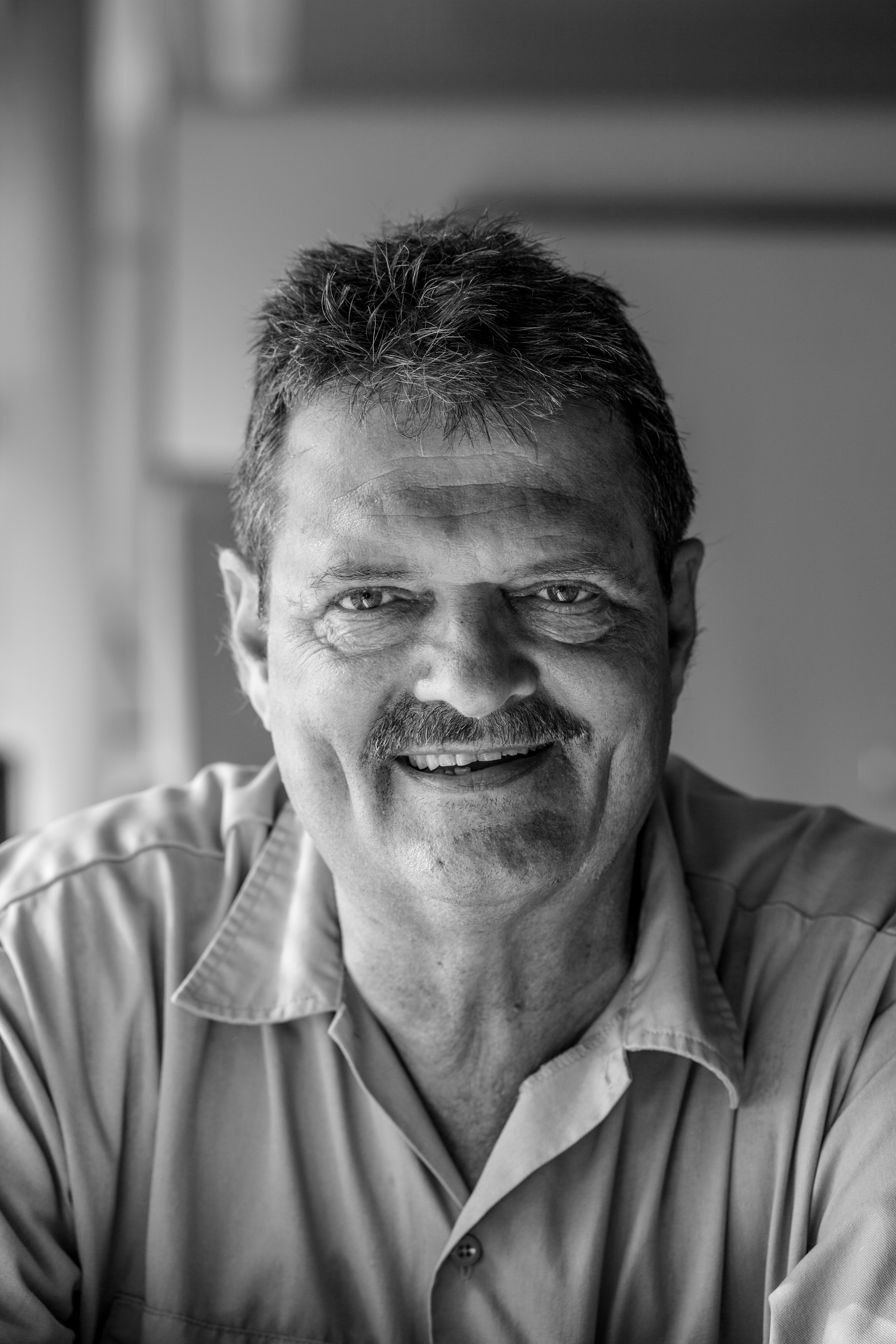 Generalforsamling Henrik Hjortdal Artikel Nyhed