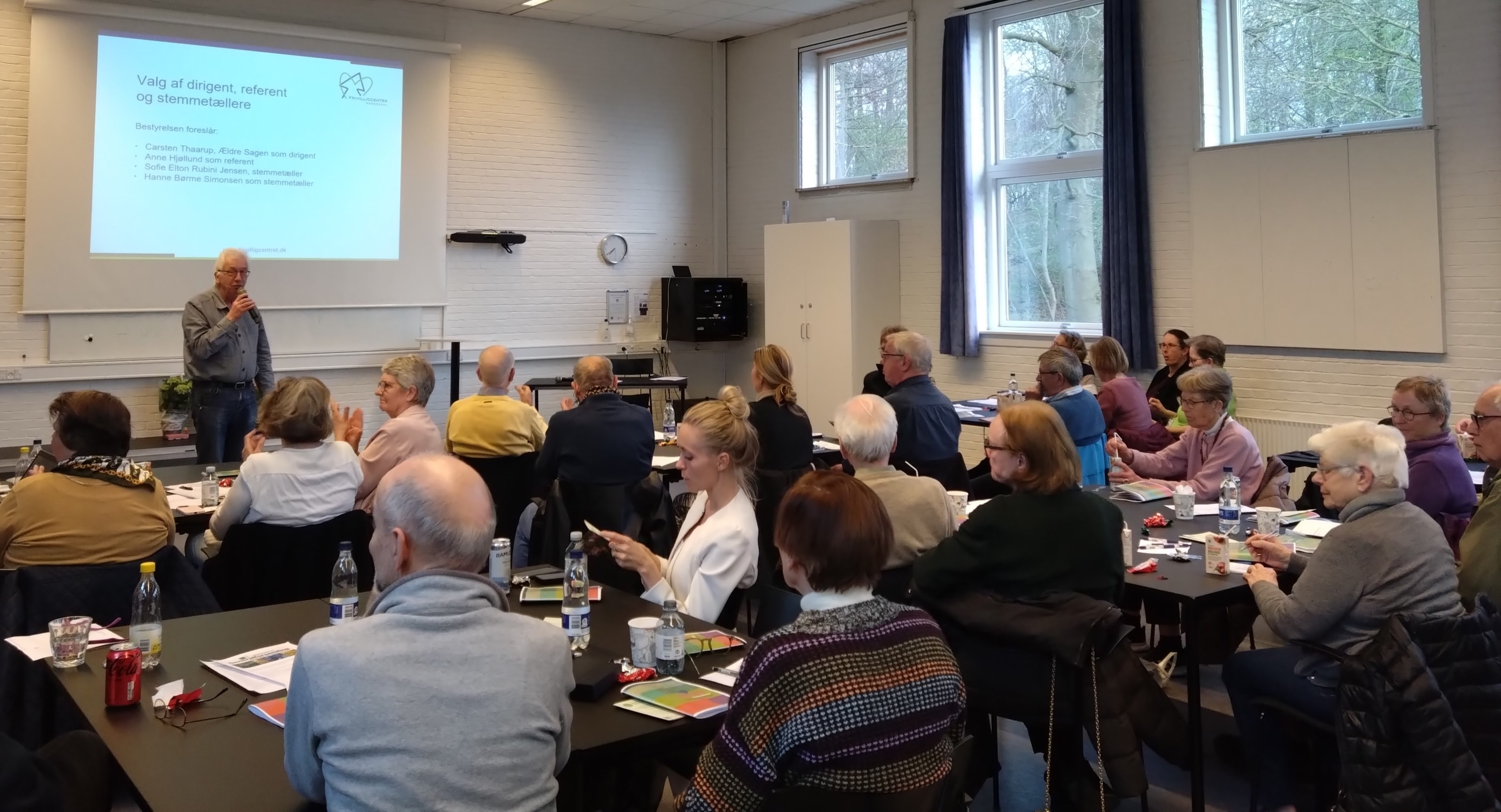 Generalforsamling Oplæg Artikel Nyhed 2024