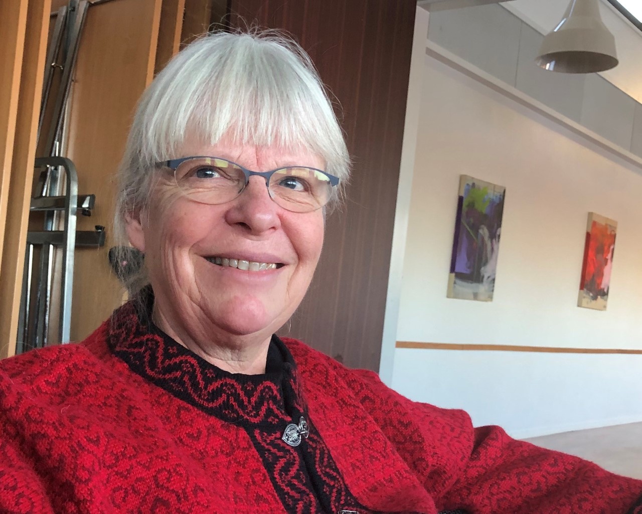 Historie Elisabeth Myrup Læseguide Artikel Nyhed