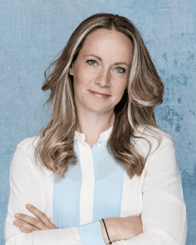 Konference Ensomhed Simone Bodholdt Artikel Begivenhed