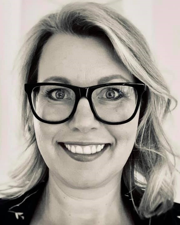 Konference Ensamhed Lene Lilja Petersen Artikel Begivenhed