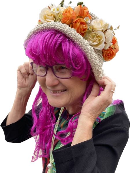 Nærum Lokalteater Jul Artikel Begivenhed 2