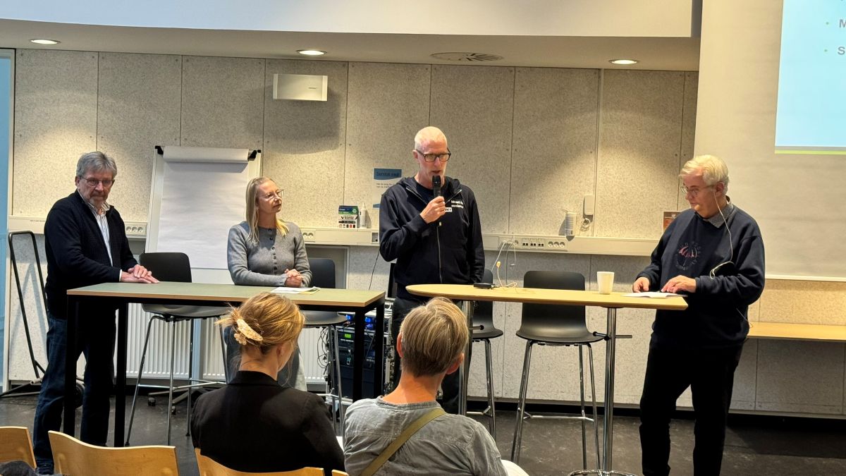 Samspil Seniorliv Fremtid 2