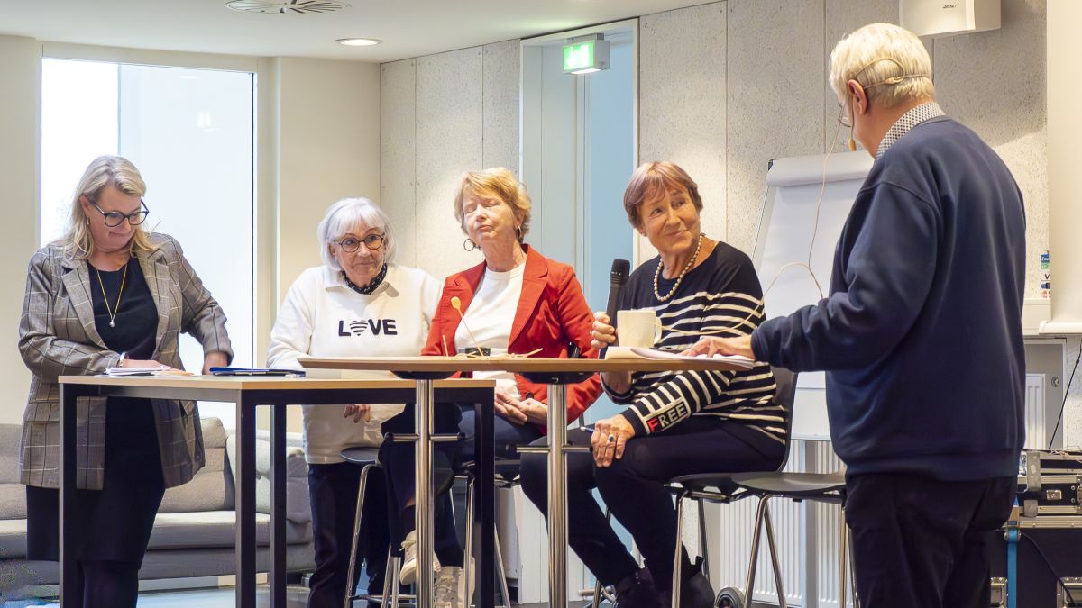 Samspil Seniorliv Fremtid 3