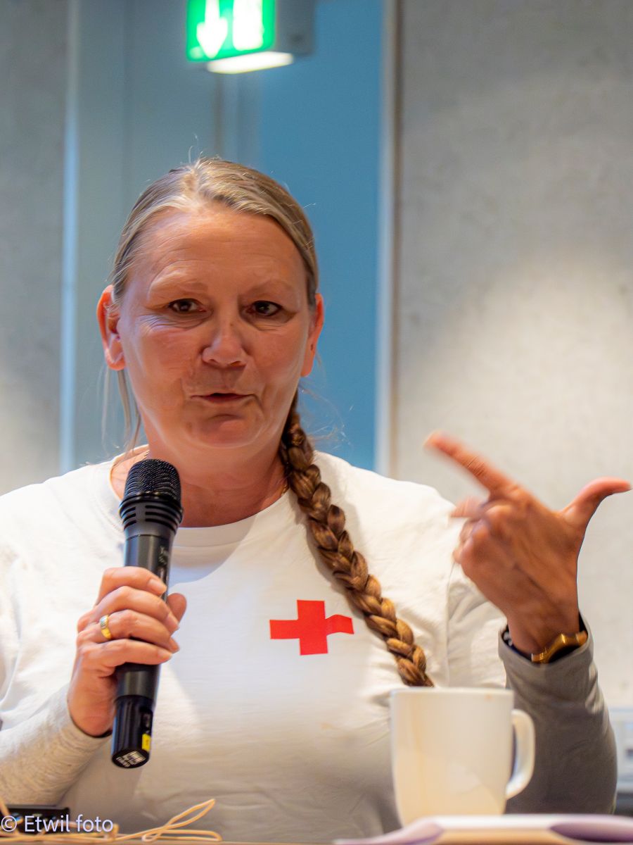 Samspil Seniorliv Fremtid 5