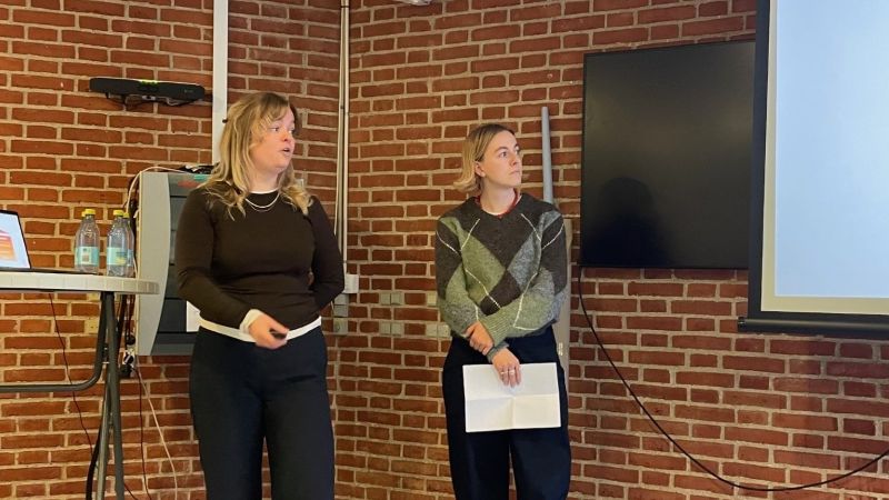 Vold26 KarolineHaugland AmalieGuldborgOlesen