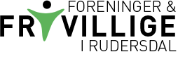 logo frillige rudersdal Artikel Nyhed