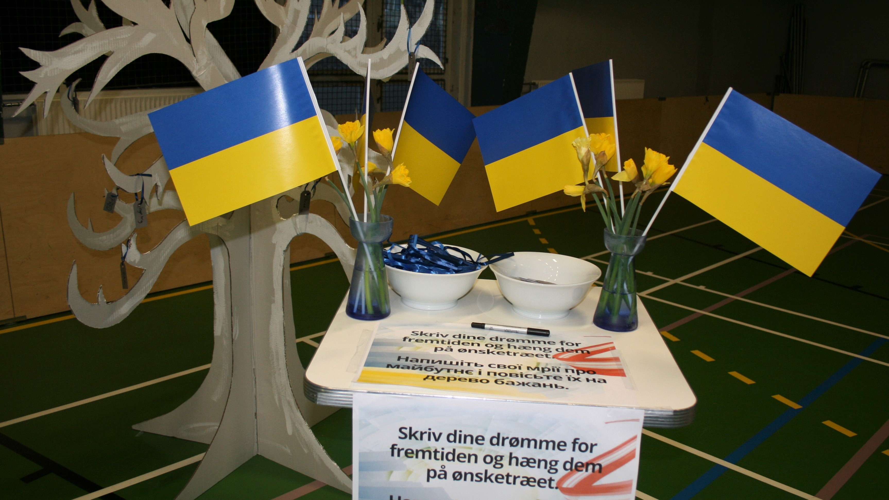 1 år Ukraine IMG 2571 2
