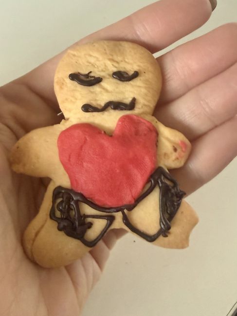 FireÅrMedUkrainere Nyhed Fuld