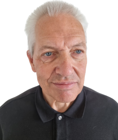 Koncert Ukrainske Overraskelser 32 Ukrain Nyhed