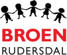 BROEN