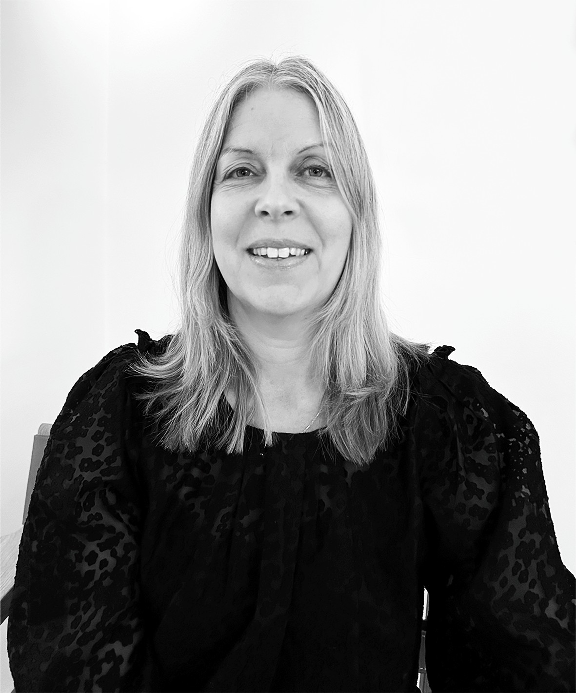 BessGRÅ