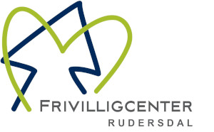FC logo