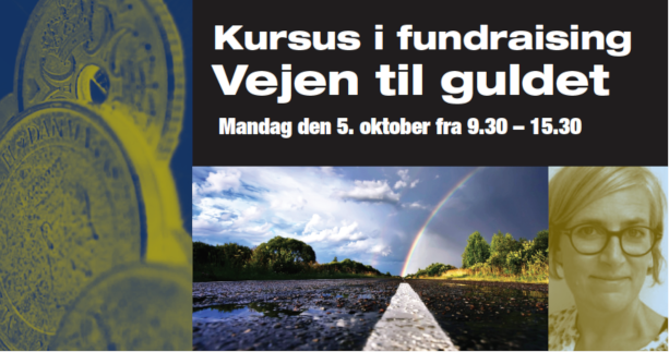 Guldet