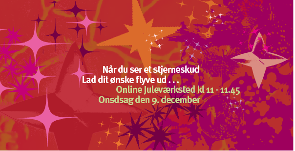 Julevrksted
