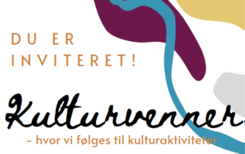 Kulturvenner
