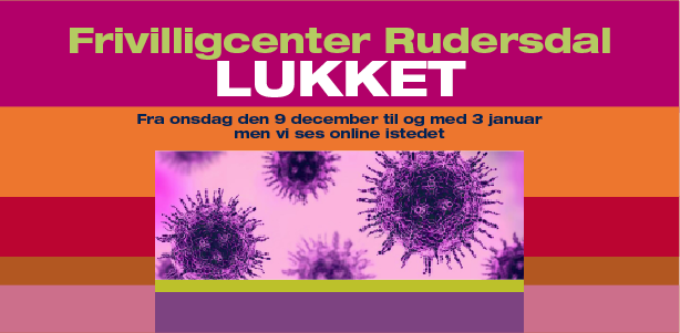 LUKKET