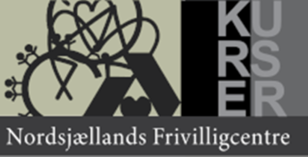 Nordsjællands frivilligcentre kurser 600 x