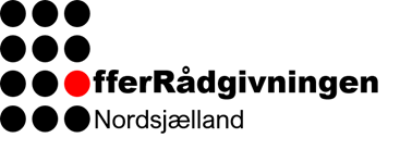 Offerrdgivningen