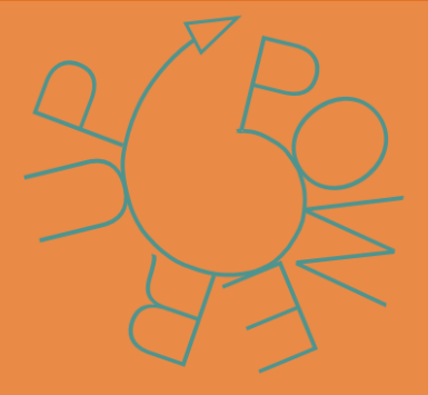 PowerUpLogo