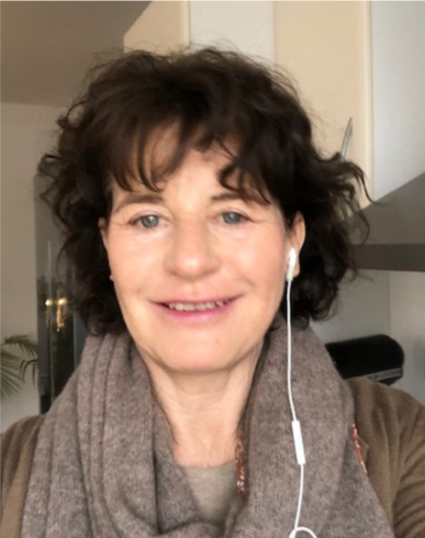 Velkommen til Maya