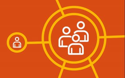 at lede en sag udsnit