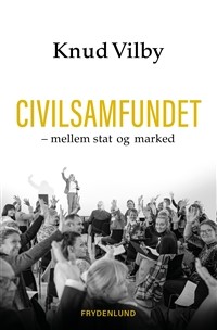 civilsamfundet