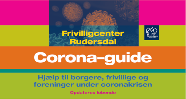 corona guide 1