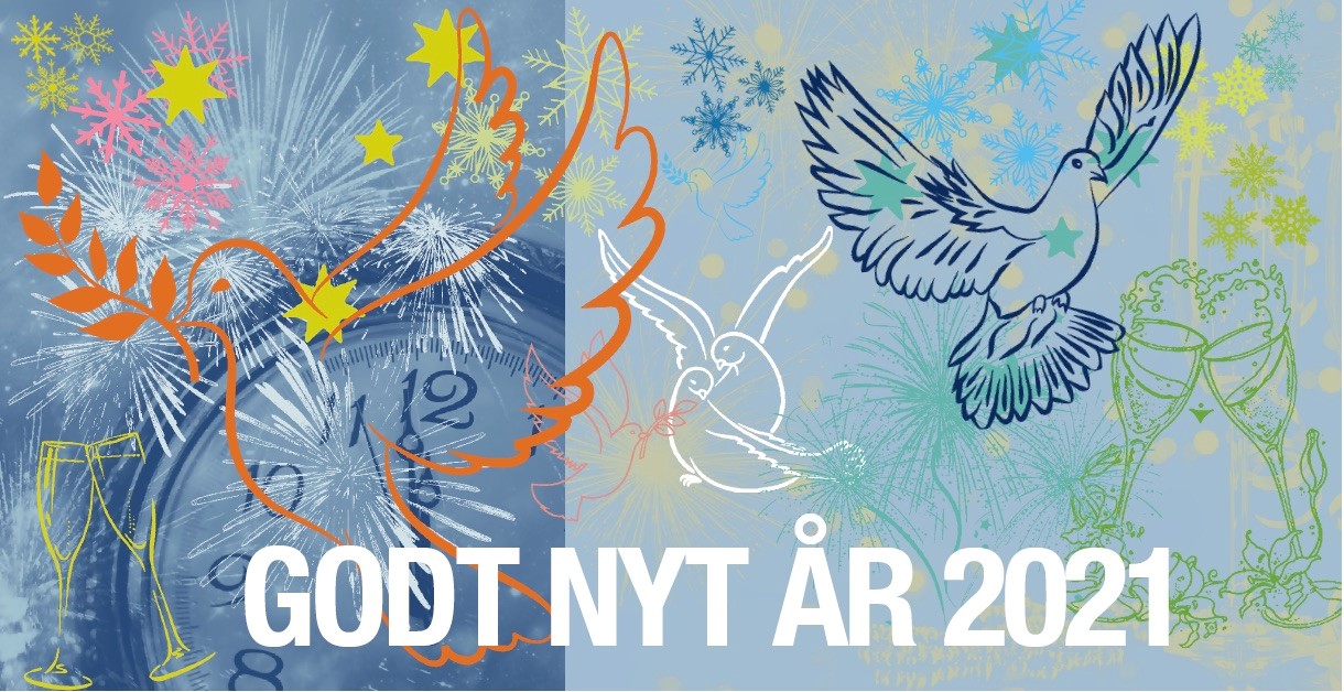 godt nytr