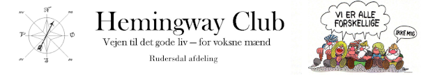 hemingway klub3 1