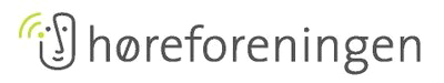 høreforeningen