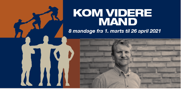komVmandBanner